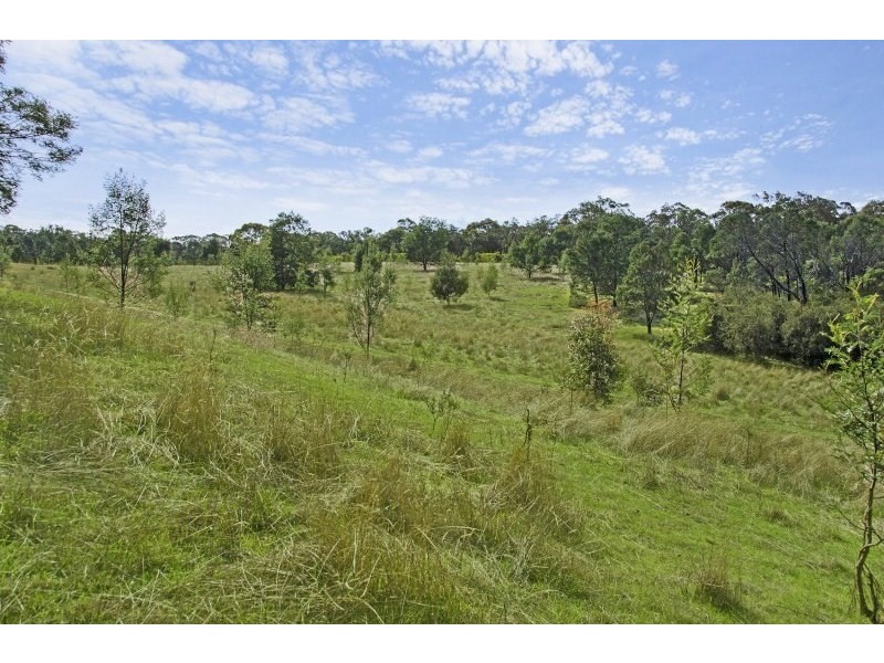 148 Byrne Road, Meredith VIC 3333