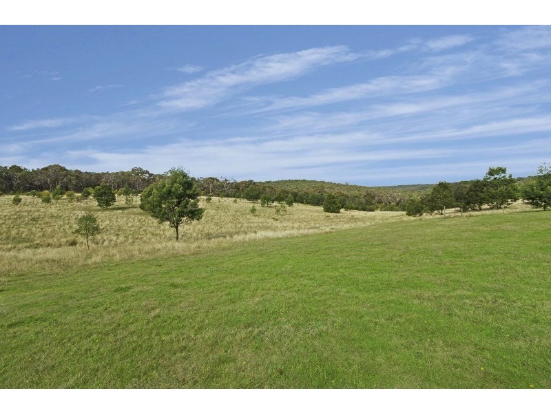 148 Byrne Road, Meredith VIC 3333