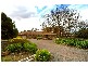 1670 Hamilton Highway, Murgheboluc VIC 3221