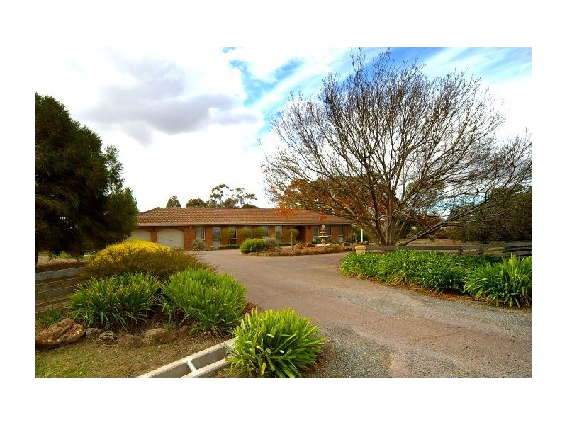 1670 Hamilton Highway, Murgheboluc VIC 3221