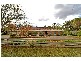 1670 Hamilton Highway, Murgheboluc VIC 3221