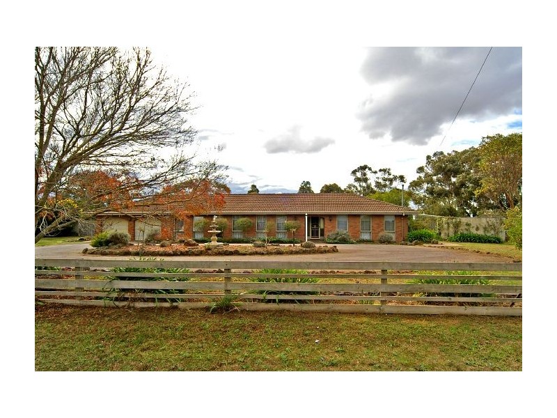 1670 Hamilton Highway, Murgheboluc VIC 3221