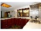 1670 Hamilton Highway, Murgheboluc VIC 3221