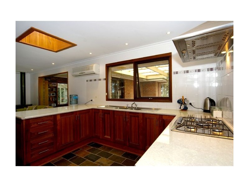 1670 Hamilton Highway, Murgheboluc VIC 3221