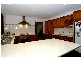 1670 Hamilton Highway, Murgheboluc VIC 3221
