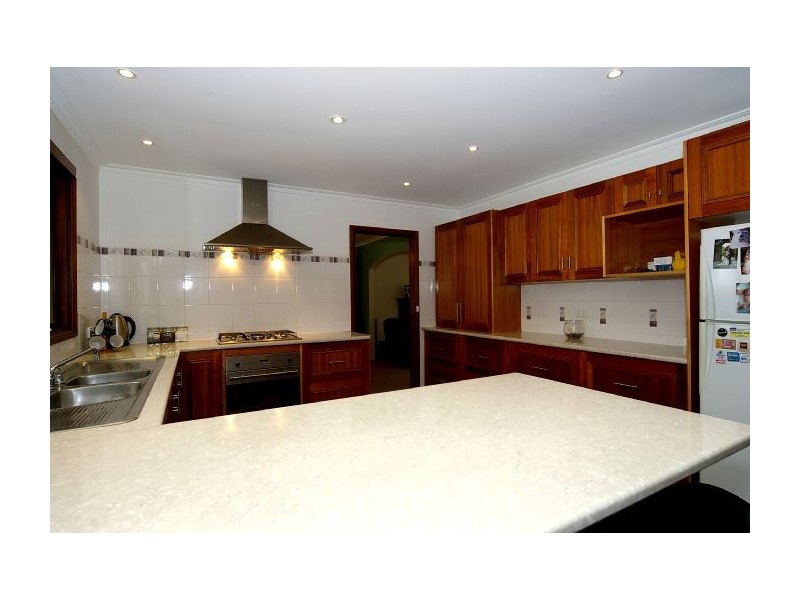 1670 Hamilton Highway, Murgheboluc VIC 3221