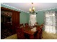 1670 Hamilton Highway, Murgheboluc VIC 3221