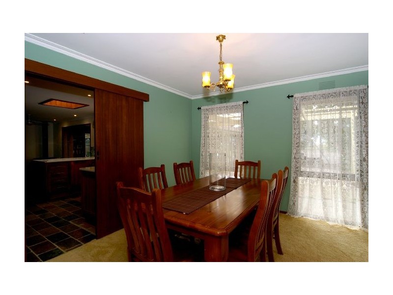 1670 Hamilton Highway, Murgheboluc VIC 3221
