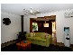1670 Hamilton Highway, Murgheboluc VIC 3221