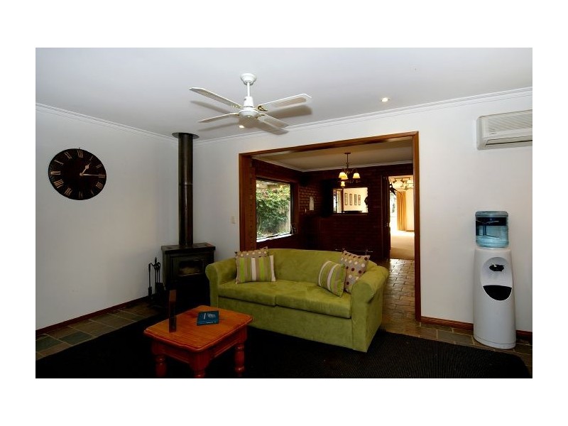 1670 Hamilton Highway, Murgheboluc VIC 3221
