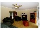 1670 Hamilton Highway, Murgheboluc VIC 3221