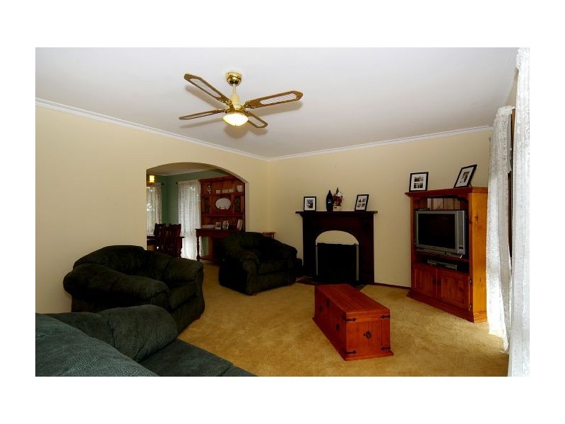 1670 Hamilton Highway, Murgheboluc VIC 3221