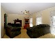 1670 Hamilton Highway, Murgheboluc VIC 3221