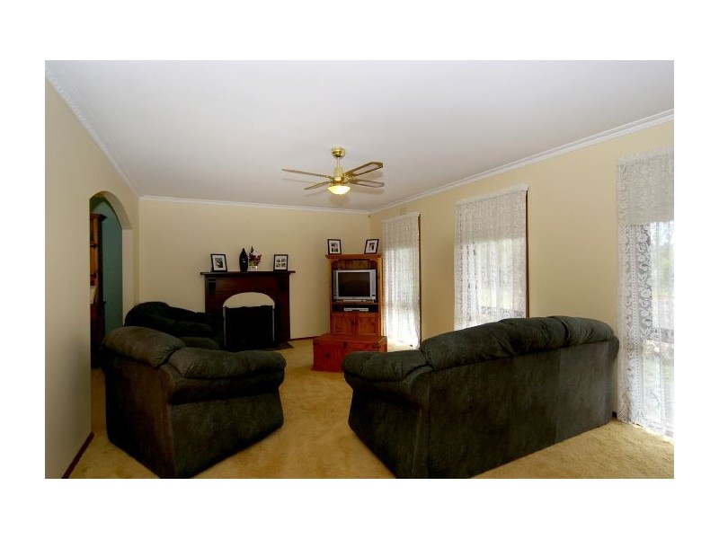 1670 Hamilton Highway, Murgheboluc VIC 3221