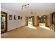 1670 Hamilton Highway, Murgheboluc VIC 3221
