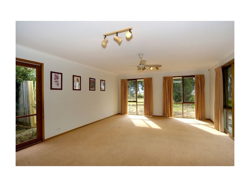 1670 Hamilton Highway, Murgheboluc VIC 3221