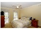 1670 Hamilton Highway, Murgheboluc VIC 3221