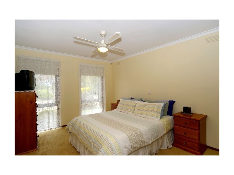 1670 Hamilton Highway, Murgheboluc VIC 3221