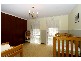 1670 Hamilton Highway, Murgheboluc VIC 3221