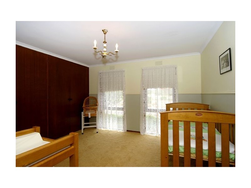 1670 Hamilton Highway, Murgheboluc VIC 3221
