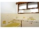 1670 Hamilton Highway, Murgheboluc VIC 3221