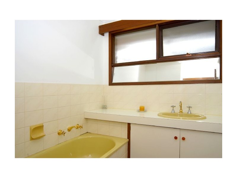 1670 Hamilton Highway, Murgheboluc VIC 3221