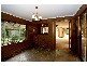 1670 Hamilton Highway, Murgheboluc VIC 3221
