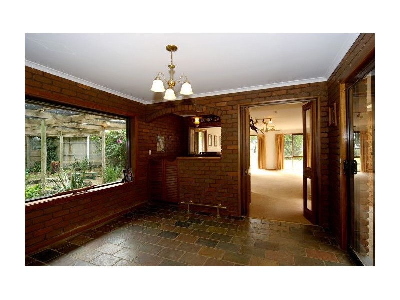 1670 Hamilton Highway, Murgheboluc VIC 3221