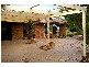 1670 Hamilton Highway, Murgheboluc VIC 3221