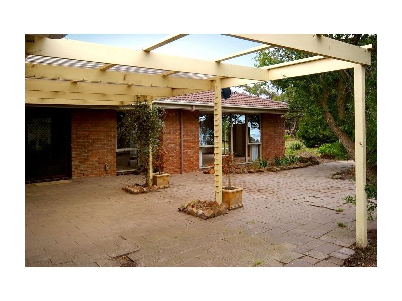 1670 Hamilton Highway, Murgheboluc VIC 3221