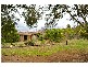 1670 Hamilton Highway, Murgheboluc VIC 3221