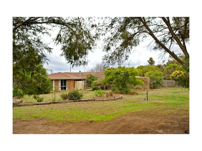 1670 Hamilton Highway, Murgheboluc VIC 3221