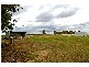 1670 Hamilton Highway, Murgheboluc VIC 3221