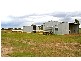 1670 Hamilton Highway, Murgheboluc VIC 3221