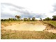 1670 Hamilton Highway, Murgheboluc VIC 3221