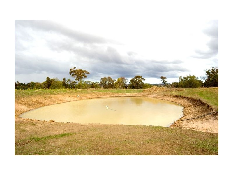 1670 Hamilton Highway, Murgheboluc VIC 3221