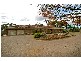 1670 Hamilton Highway, Murgheboluc VIC 3221