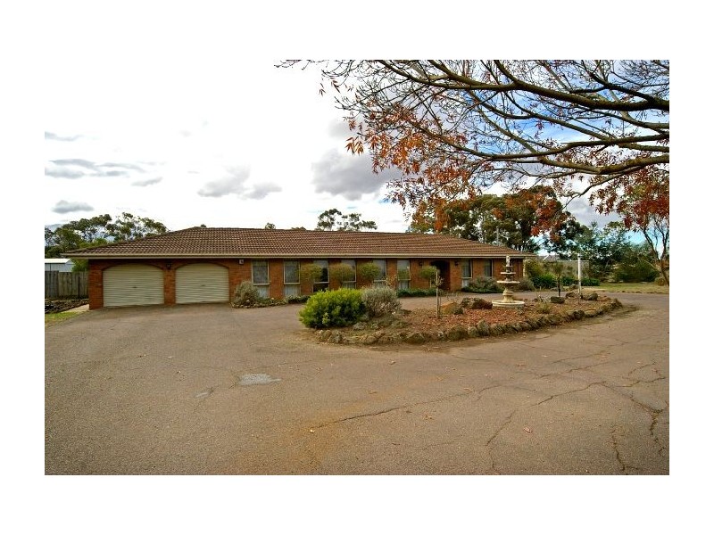 1670 Hamilton Highway, Murgheboluc VIC 3221