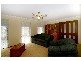 1670 Hamilton Highway, Murgheboluc VIC 3221