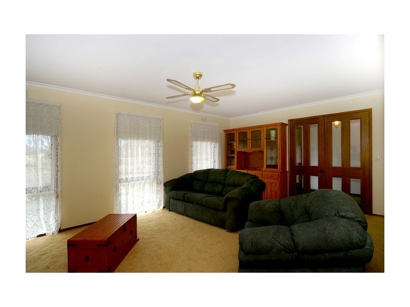 1670 Hamilton Highway, Murgheboluc VIC 3221