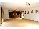 1670 Hamilton Highway, Murgheboluc VIC 3221