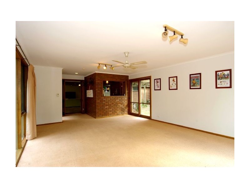 1670 Hamilton Highway, Murgheboluc VIC 3221