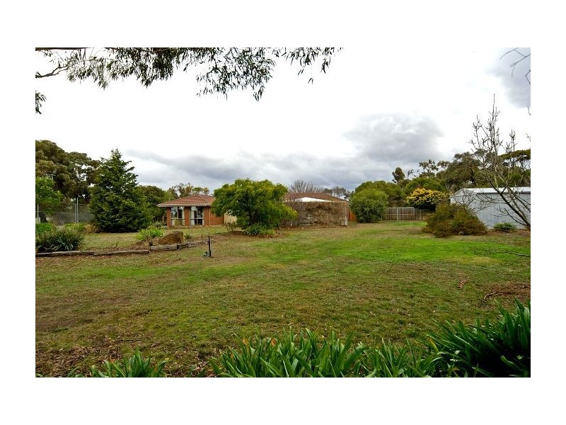 1670 Hamilton Highway, Murgheboluc VIC 3221