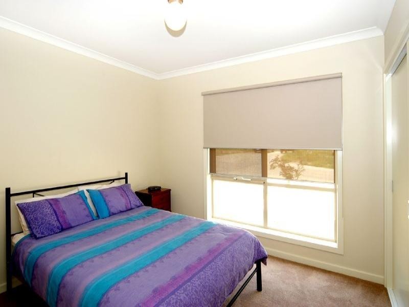 Unit 6/25 Burnside Road, Bannockburn VIC 3331