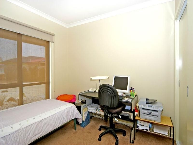 Unit 6/25 Burnside Road, Bannockburn VIC 3331