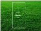 Lot 181 Chargrove Estate, Bannockburn VIC 3331