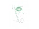 Lot 2, 50 Eagle Court, Teesdale VIC 3328