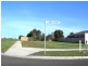 Lot 1 Fenwick Fairway, Bannockburn VIC 3331