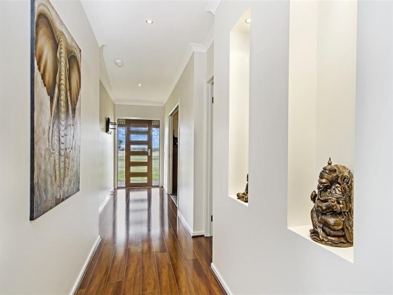 5229 Midland Highway, Elaine VIC 3334