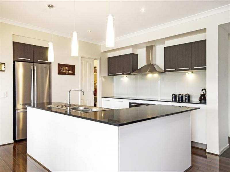 5229 Midland Highway, Elaine VIC 3334